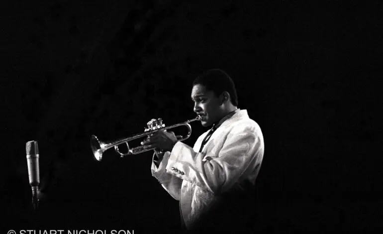 Wynton Marsalis: A Deep Dive into His Musical Legacy