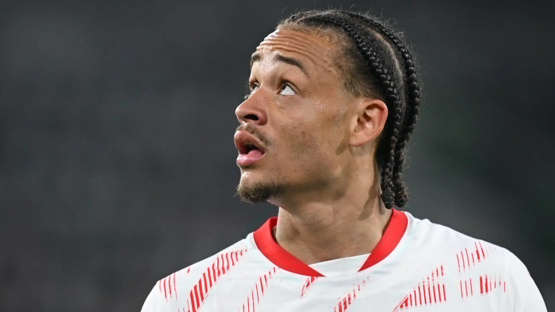 Xavi Simons: The Next Big Thing in Football