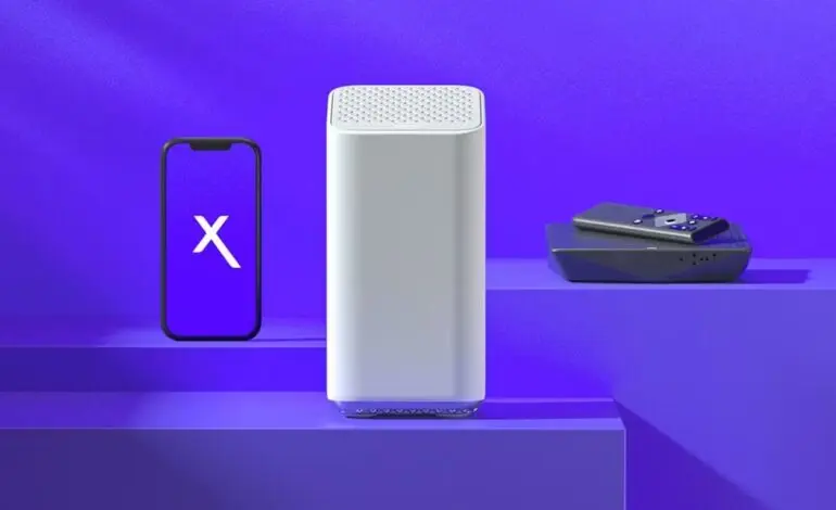 Xfinity: A Leader in Internet and Cable Television Services