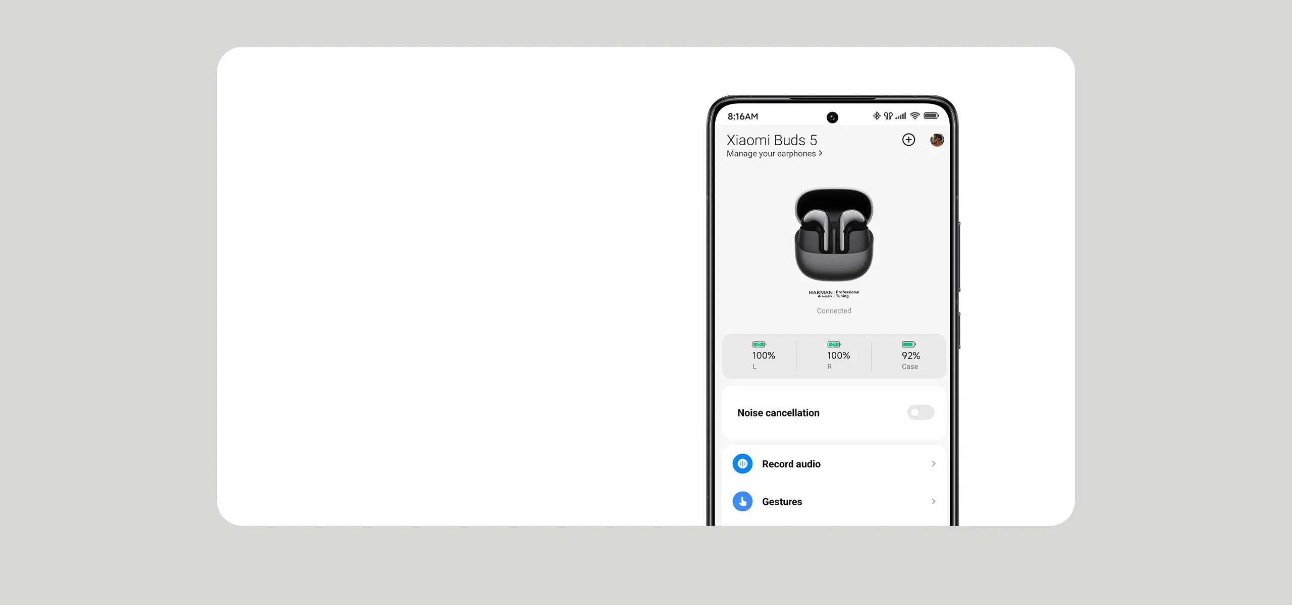 Xiaomi: Revolutionizing the Tech Landscape