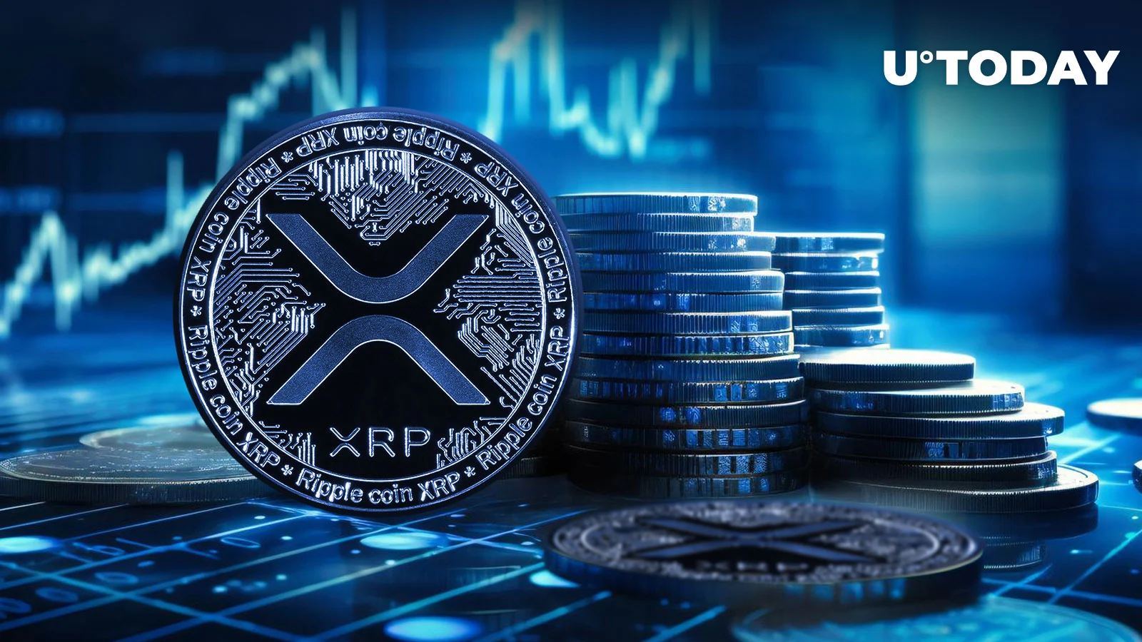 Understanding XRP: Its Role and Recent Developments