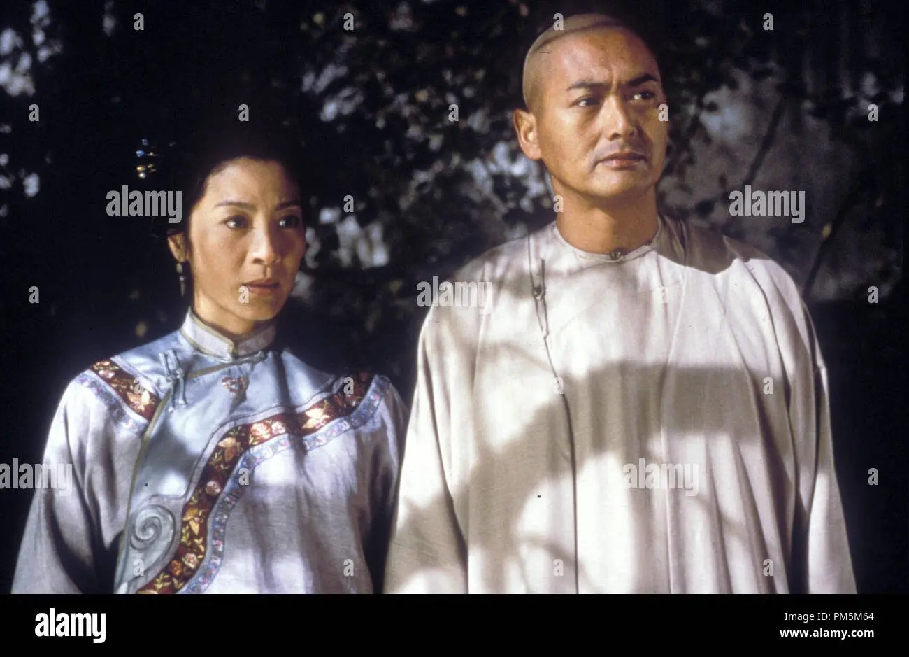 Yeoh Chow Hay: A Prominent Figure in Modern Success