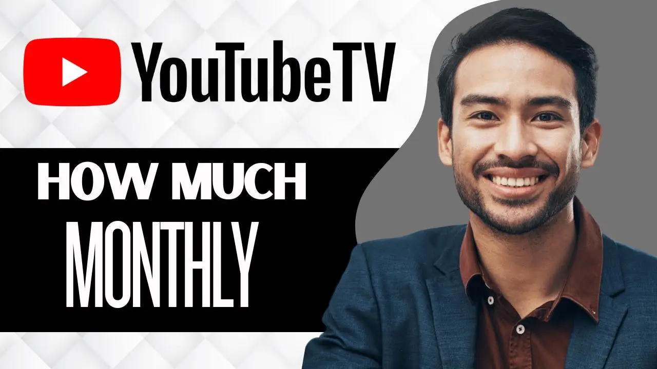 Understanding YouTube TV Cost: What to Expect in 2023