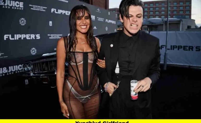 Kesha’s Remarkable Comeback in 2023