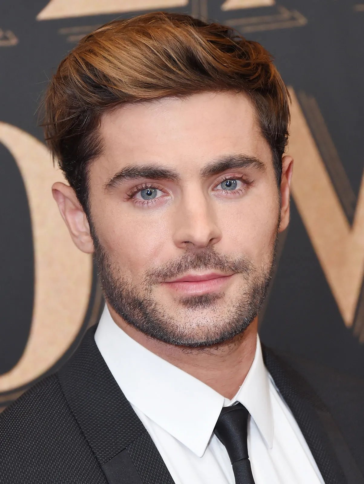The Evolution of Zac Efron: Career Highlights and Future Projects
