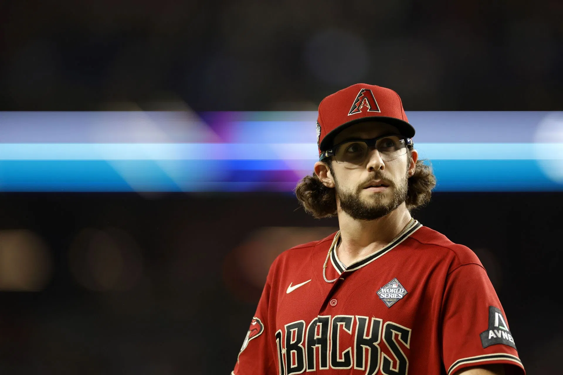 Zac Gallen: The Rise of MLB’s Promising Pitcher