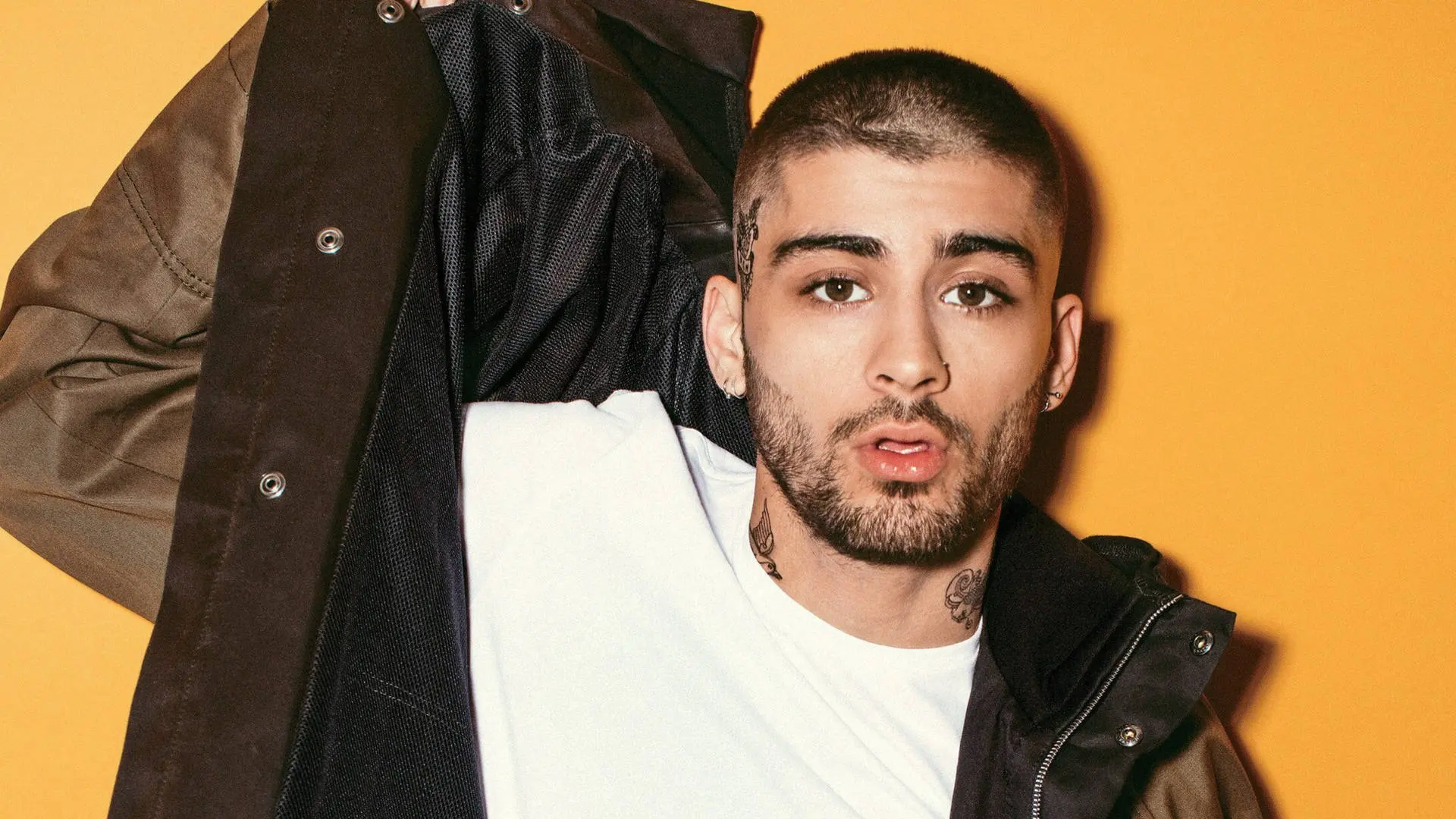 Zayn Malik: Exploring His Impact on Music and Culture