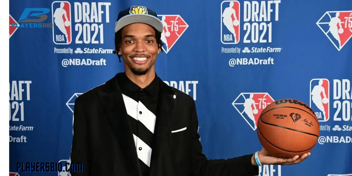 Ziaire Williams: A Promising Talent in the NBA