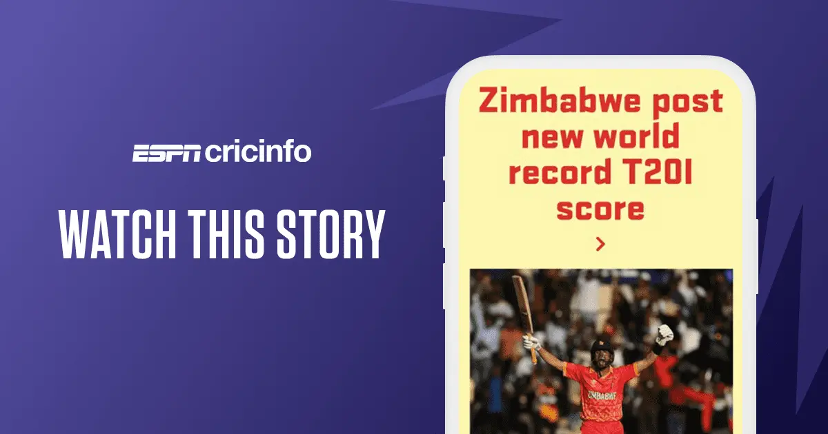 Understanding Recent Developments in Zimbabwe