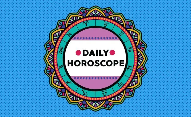 Zodiac Signs Daily Horoscope Today: Insights for Each Sign