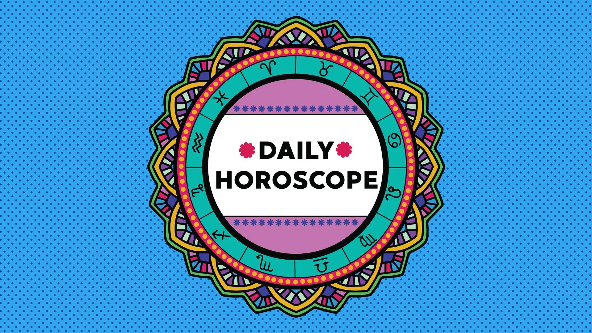 Zodiac Signs Daily Horoscope Today: Insights for Each Sign