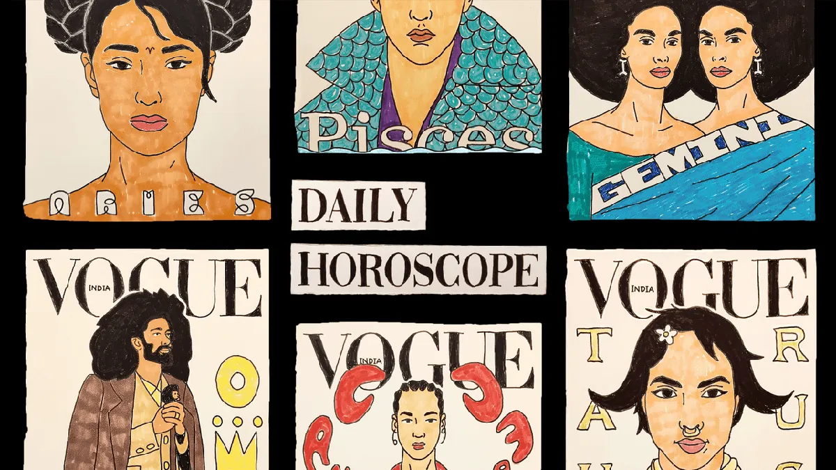 11: Horoscope and Oil Prices: March  Update