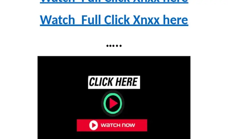 19 min 34 sec — IN news