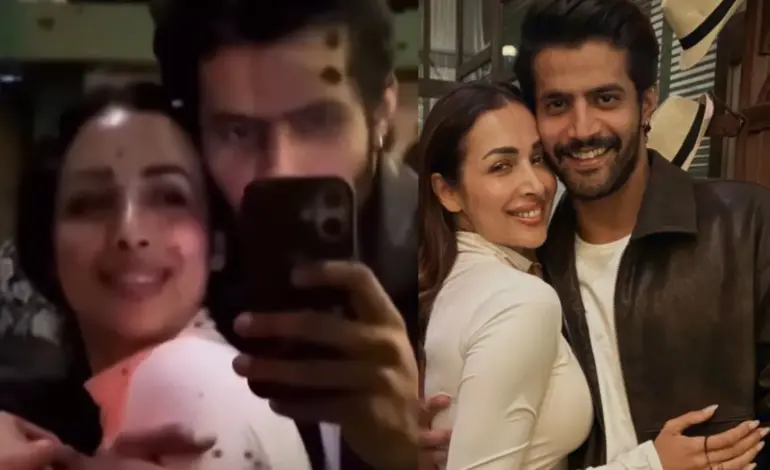 19 minute 34 second video: Nita Ambani’s  dance performance at a wedding