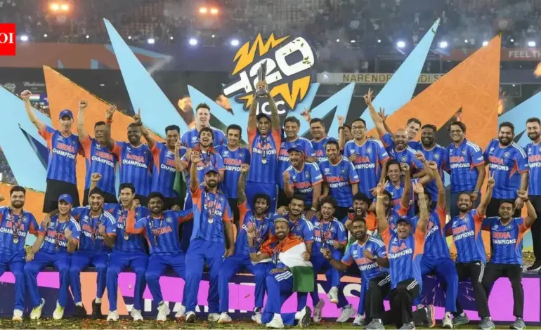 2024 t20 world cup