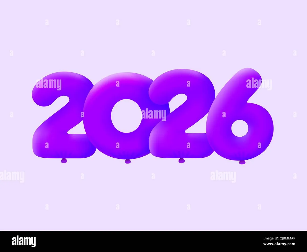 2026: The  World Cup: Adidas Unveils Iconic Away Kits