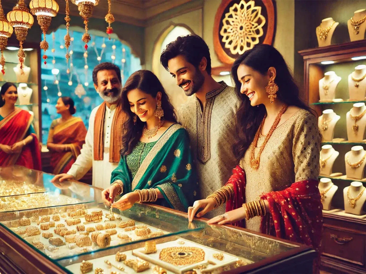 24 carat gold rate march 26: The 24 Carat Gold Rate on March 26: What You Need to Know