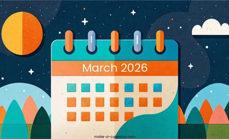 24 march 2026 — IN news
