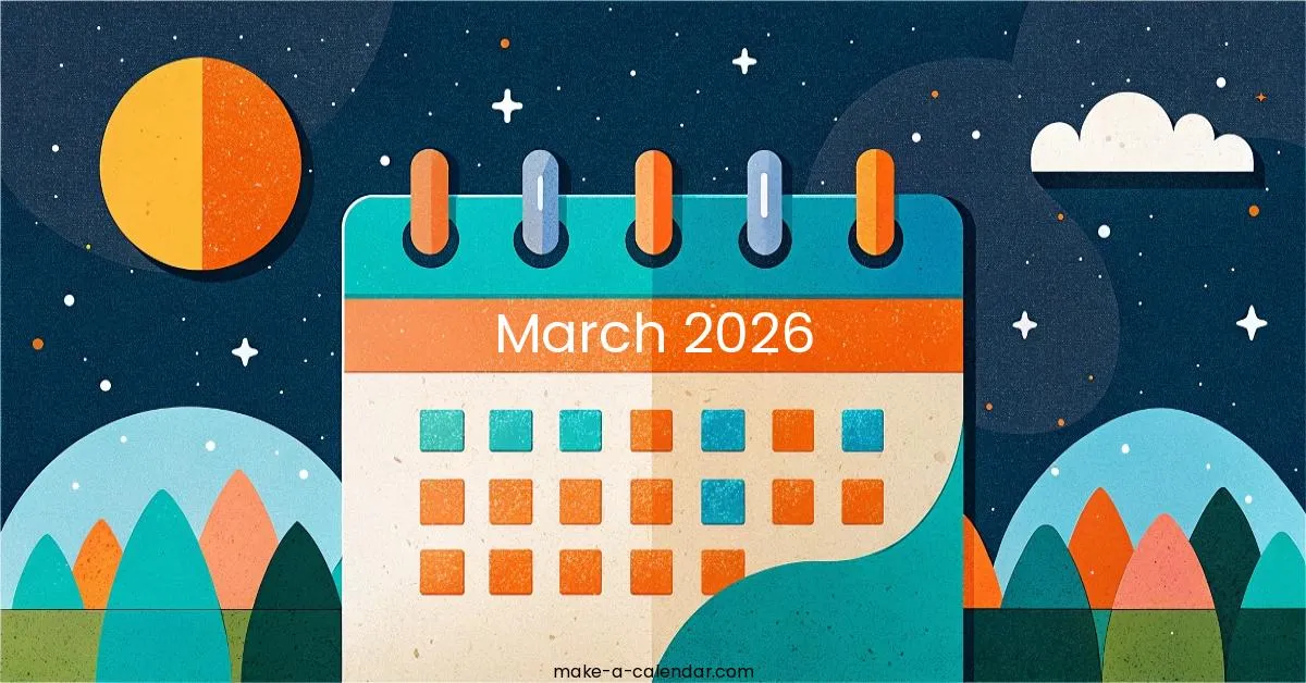 24 march 2026: Market Insights and Horoscope for : A Day of Stability and Growth