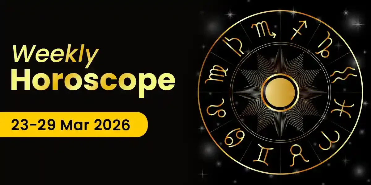 29 march 2026: Astrological Influences and Gold Prices Surge on