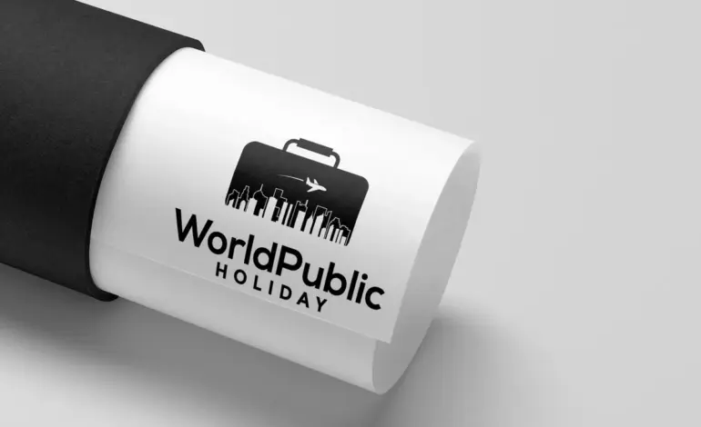 31 march 2026 holiday: What to Expect on the  in India