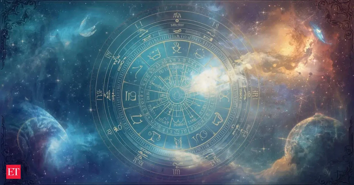 31 march: Unlocking Opportunities: Horoscope and Gaming Codes for