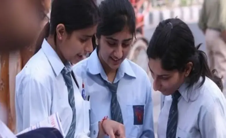 5th Class Result Rajasthan Board Declared: What Students Need to Know