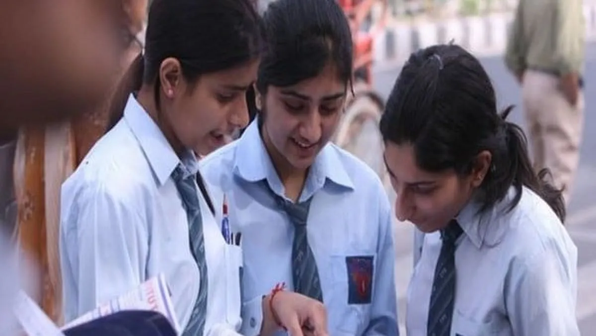 5th Class Result Rajasthan Board Declared: What Students Need to Know