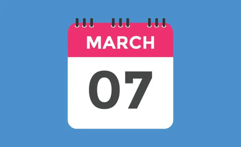 7 march: Women’s Rights and Agriculture in India