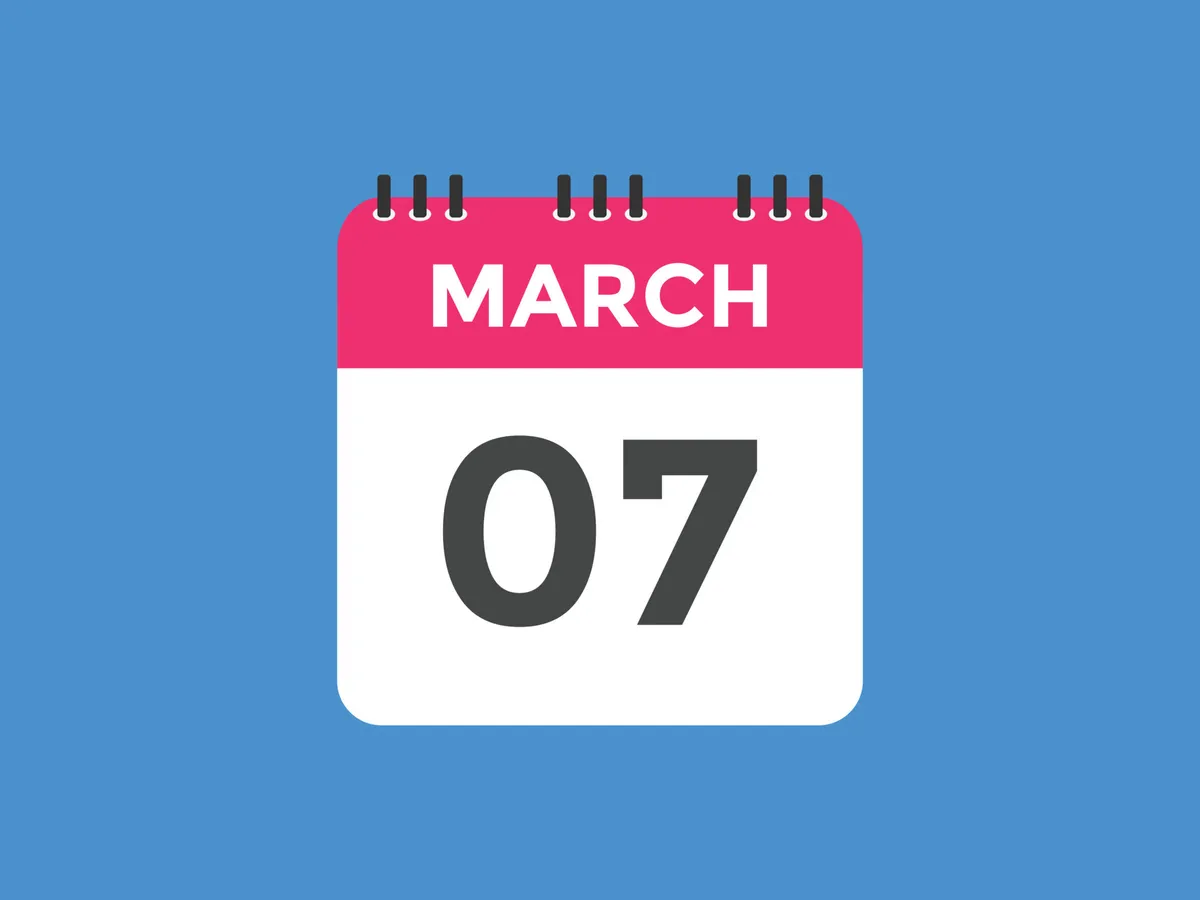 7 march: Women’s Rights and Agriculture in India