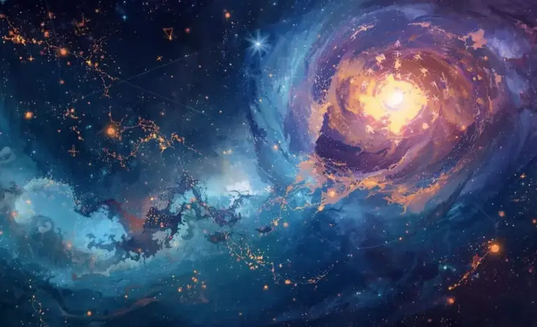 8 march: Horoscope Predictions for  2026