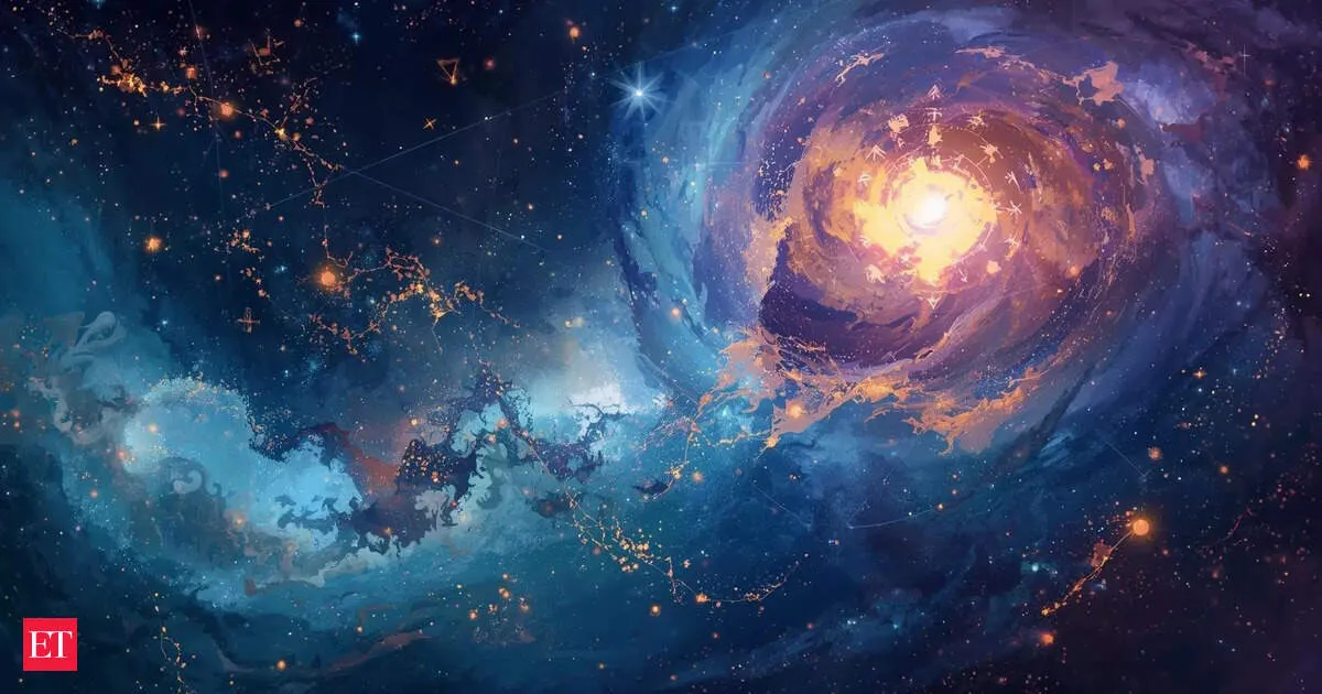 8 march: Horoscope Predictions for  2026