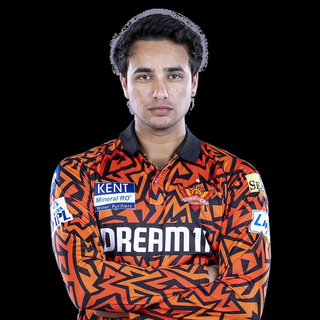 Abhishek Sharma Struggles in Semifinal as India Eyes Final Glory