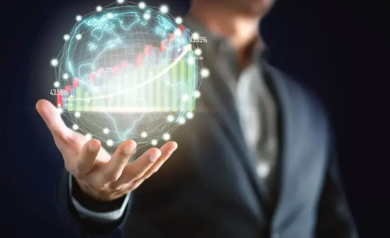 accenture earnings — IN news