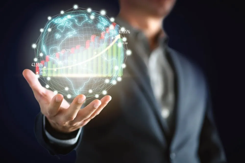 Accenture Earnings: A Strong Performance Amid Mixed Results