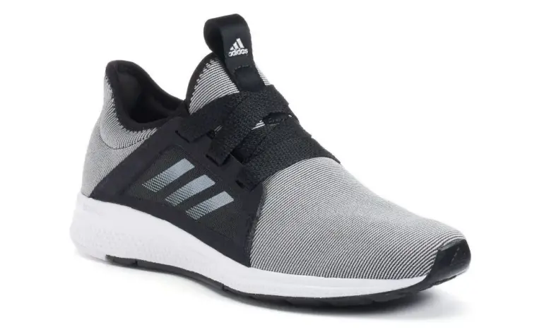 adidas hyperboost edge — IN news