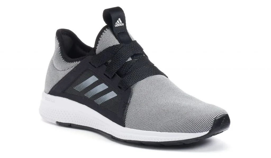 Adidas hyperboost edge: A New Era in Running Shoes