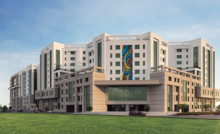 aiims — IN news