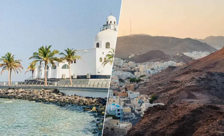 air india jeddah muscat flights — IN news