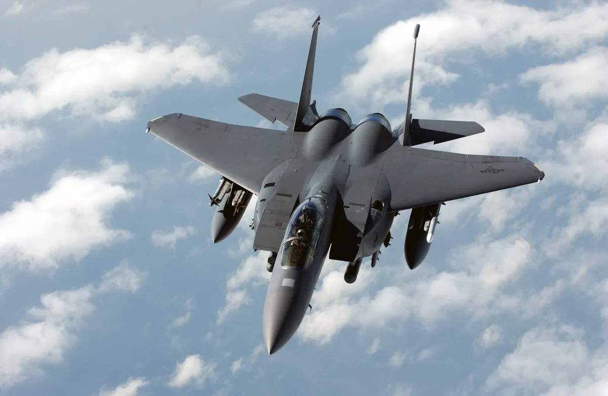 Airforce: Tragedy Strikes Colombian Air Force: 66 Confirmed Dead in Plane Crash
