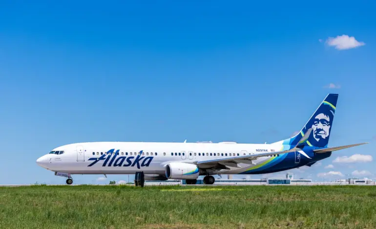 Airlines Face Disruptions Amid Ongoing Conflict