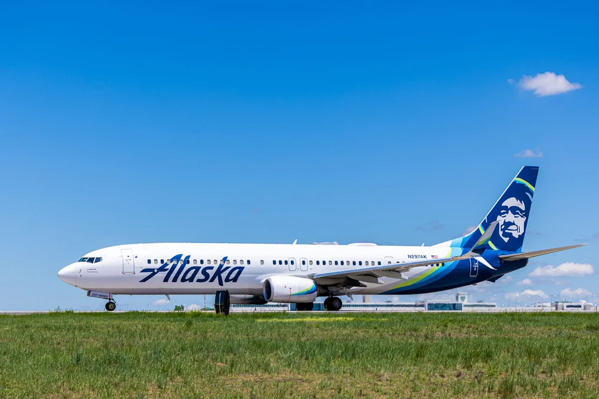 Airlines Face Disruptions Amid Ongoing Conflict