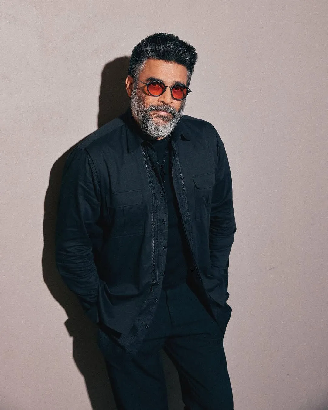 Ajay Sanyal: The Heart of ‘Dhurandhar: The Revenge’