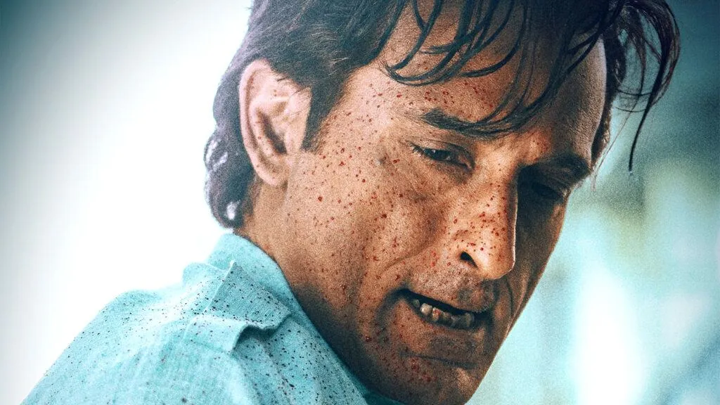 Akshaye khanna dhurandhar: Akshaye Khanna’s Dhurandhar 2 Shatters Box Office Records