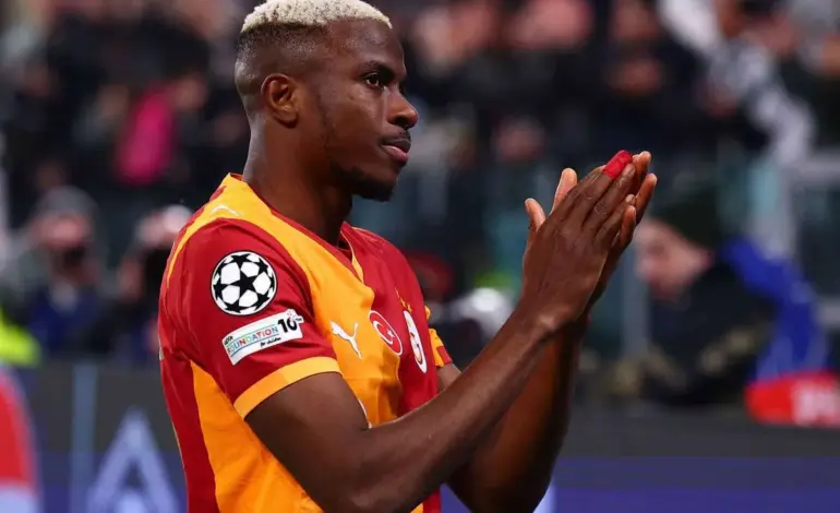 Alanyaspor vs galatasaray
