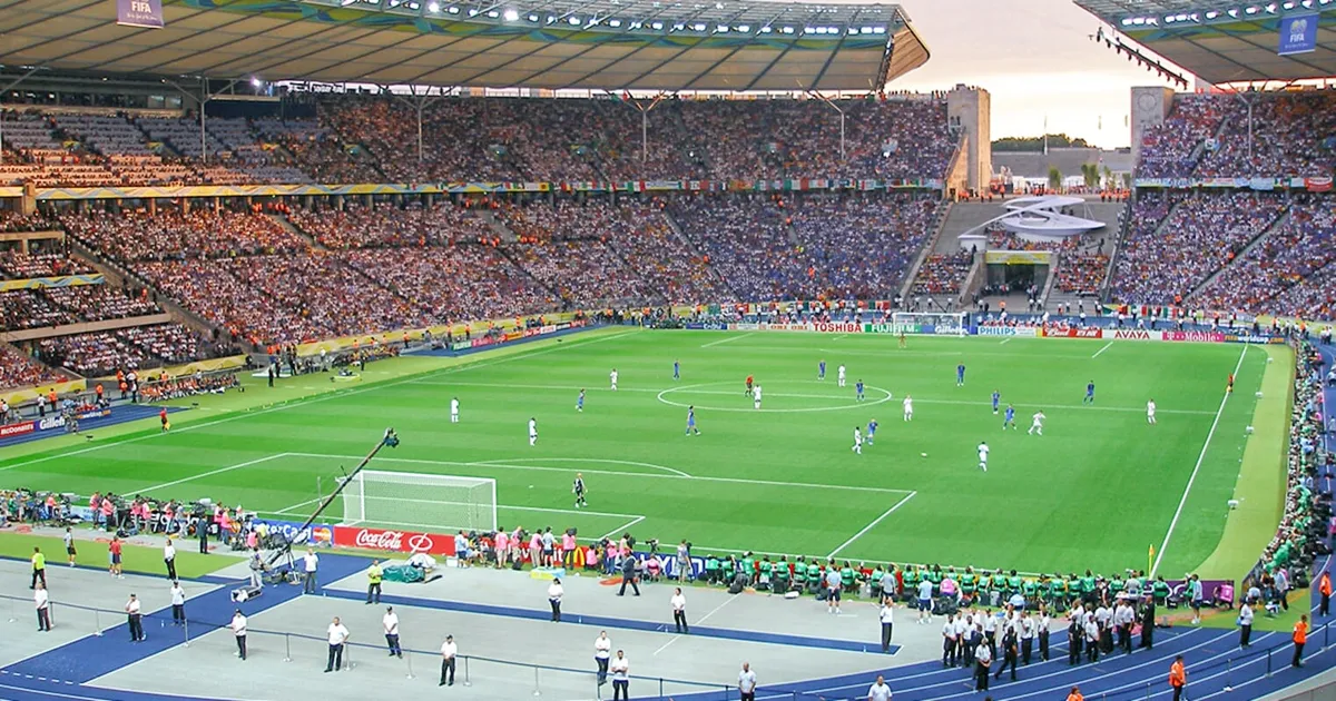 Alanyaspor vs Kocaelispor: A Clash of League Aspirations