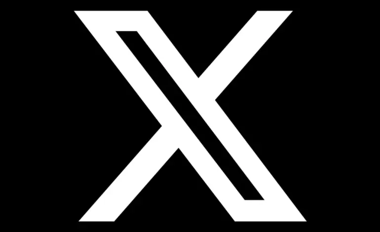 alexander bublik — IN news