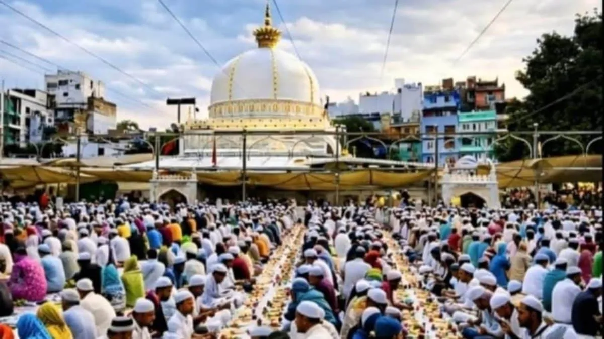 Alvida jumma kab hai 2026