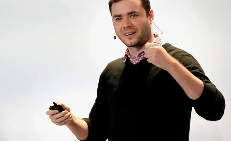 Andrej Karpathy and AI-assisted coding