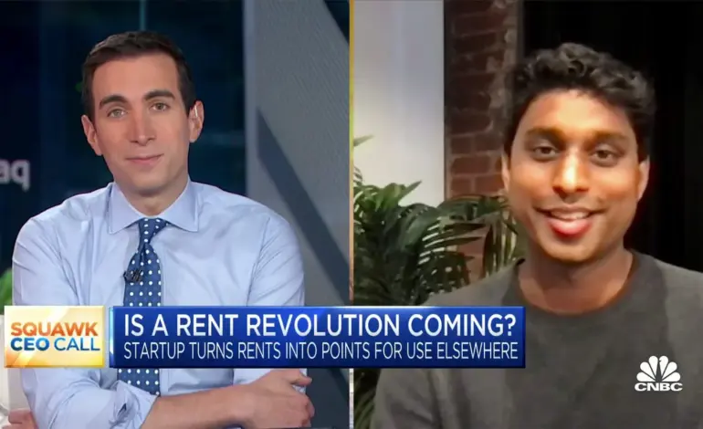 ankur jain — IN news
